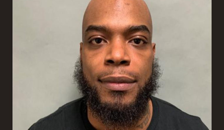 Warren Man Convicted of Distributing Child Sexually Abusive Material, Macomb County Assures Accountability