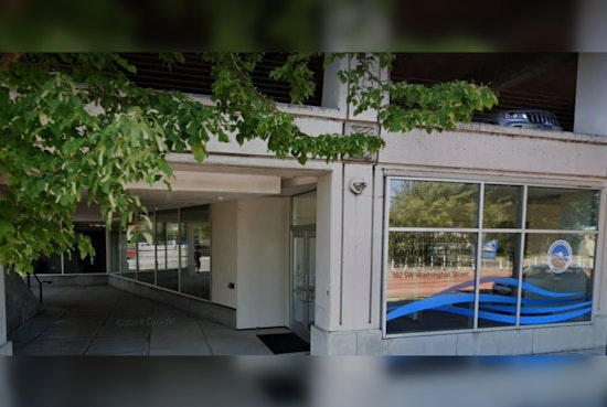 Washington County Activates No-Turn Away Shelters Amid Heat Wave, Ensures Accessibility Along TriMet Routes