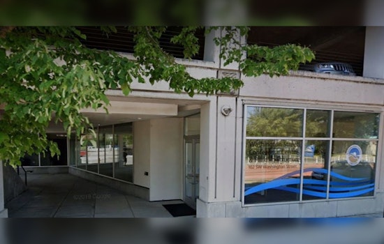 Washington County Activates No-Turn Away Shelters Amid Heat Wave, Ensures Accessibility Along TriMet Routes
