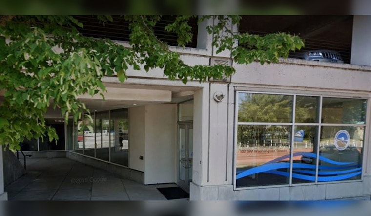 Washington County Activates No-Turn Away Shelters Amid Heat Wave, Ensures Accessibility Along TriMet Routes
