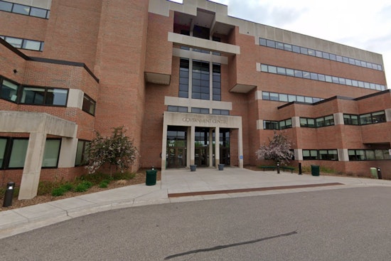 Washington County Libraries Unveil Exciting Summer Event Lineup for Kids and Teens