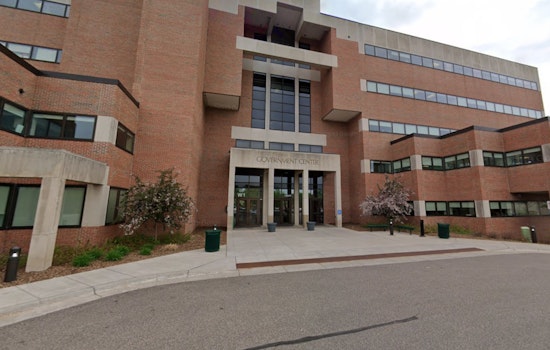 Washington County Libraries Unveil Exciting Summer Event Lineup for Kids and Teens