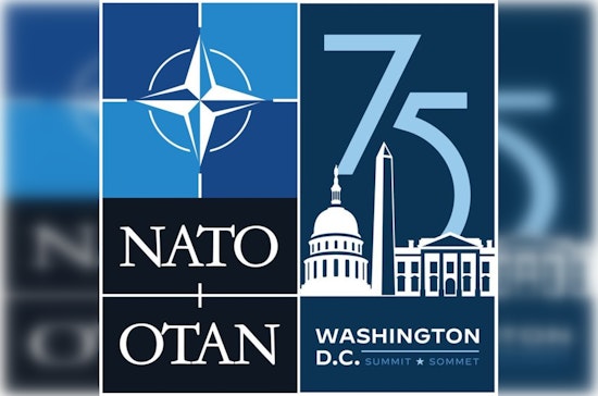 Washington, DC Announces Traffic and Security Measures for 2024 NATO Summit