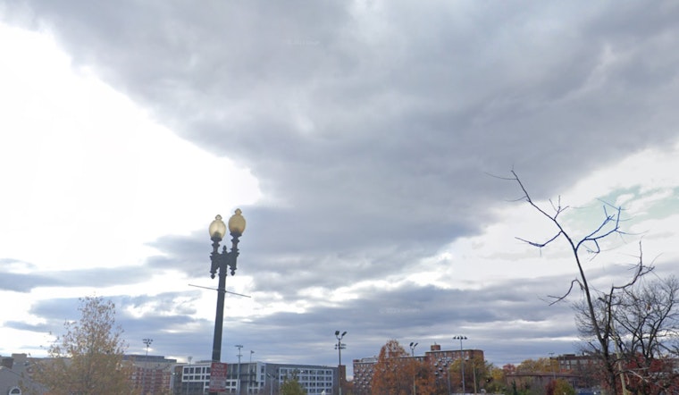 Washington D.C. Anticipates Weather Whiplash, Sunny Skies to Give Way to Thunderstorms, Warns NWS