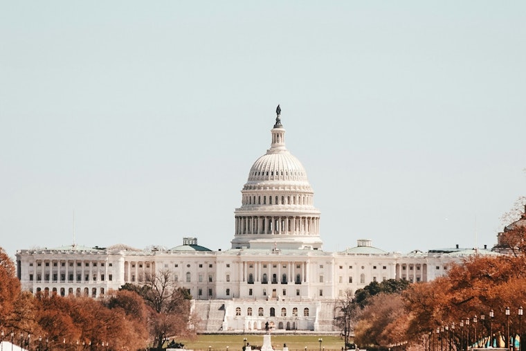 Washington D.C. Braces for Storms and Sweltering Week Ahead, Flood Watch in Effect for Southern Maryland