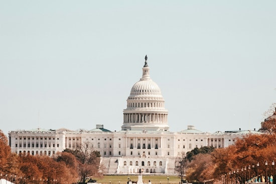 Washington D.C. Braces for Storms and Sweltering Week Ahead, Flood Watch in Effect for Southern Maryland