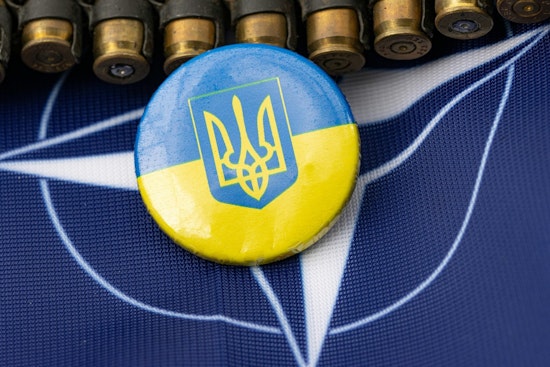 Washington D.C. Hosts Milestone 75th NATO Summit, Allies Unite, Pledge Support for Ukraine and Boost Defense Spending