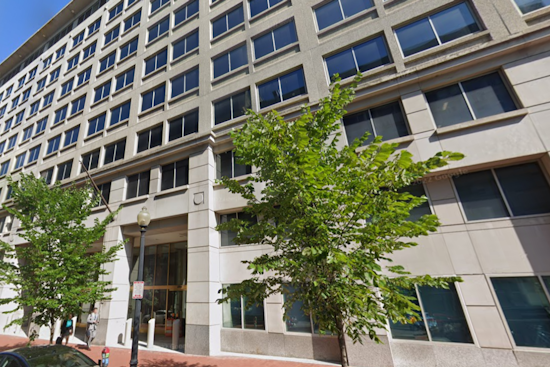 Washington D.C. Man Convicted for Armed Assault and Burglary in Violent 2020 Attack on Mother and Child