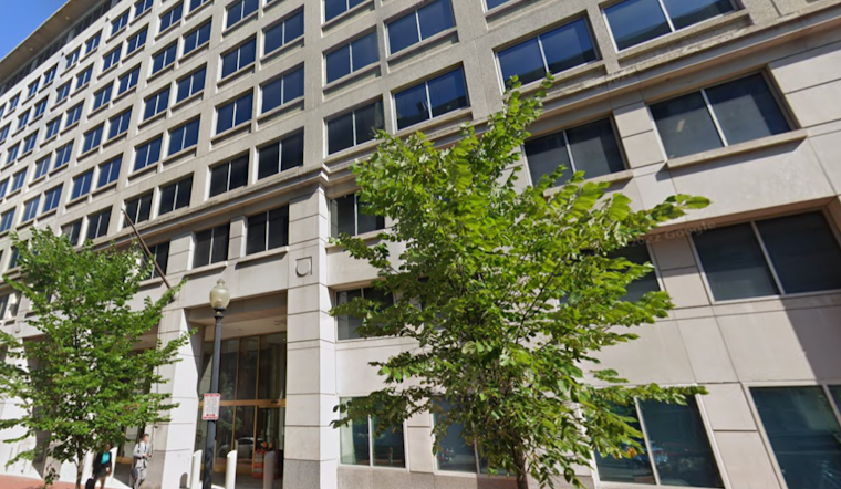 Washington D.C. Man Convicted for Armed Assault and Burglary in Violent 2020 Attack on Mother and Child