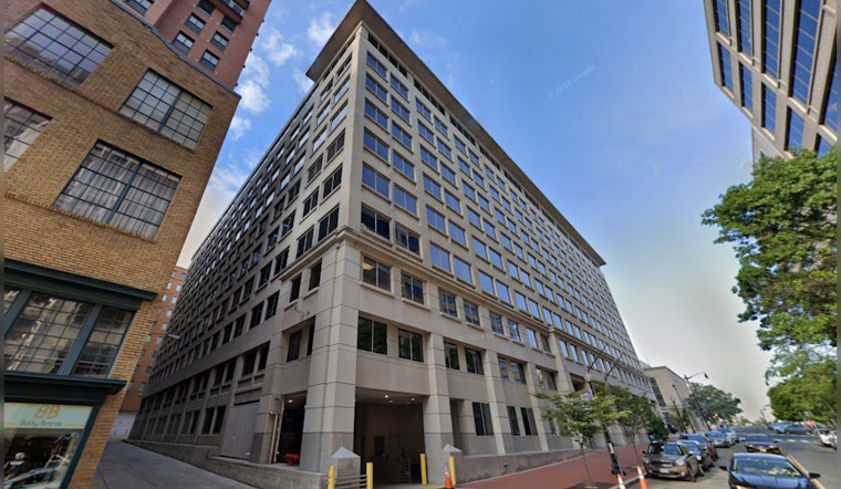 Washington D.C. Man Indicted on Federal Firearms Charge After DNA Match on Recovered Weapon