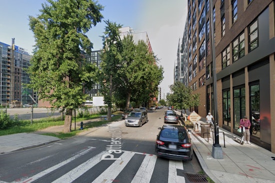 Washington, D.C. Man Sentenced to 20 Years for Second Degree Murder in Fourth of July Shooting