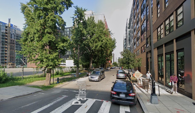 Washington, D.C. Man Sentenced to 20 Years for Second Degree Murder in Fourth of July Shooting