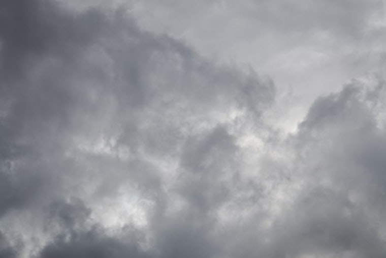 Washington D.C. Region on Alert for Flash Flooding Amid Scattered Showers and Thunderstorms