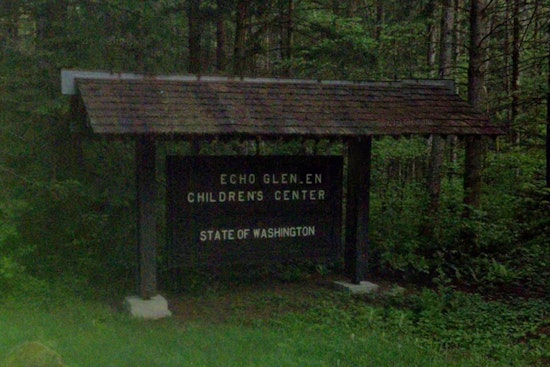 Washington State Juvenile Facilities in Snoqualmie and Chehalis Halt New Intakes Due to Overcrowding and Safety Concerns