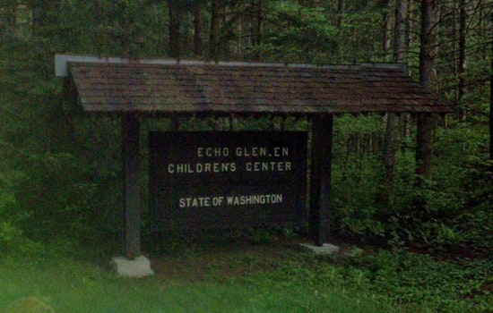 Washington State Juvenile Facilities in Snoqualmie and Chehalis Halt New Intakes Due to Overcrowding and Safety Concerns