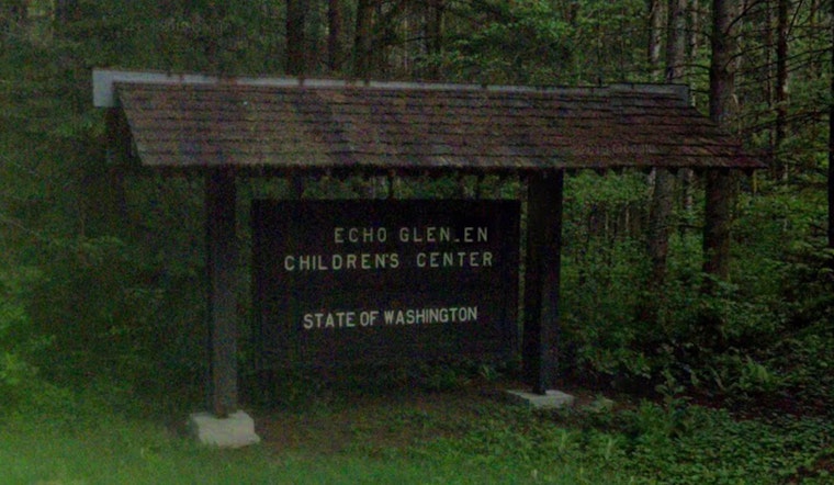 Washington State Juvenile Facilities in Snoqualmie and Chehalis Halt New Intakes Due to Overcrowding and Safety Concerns