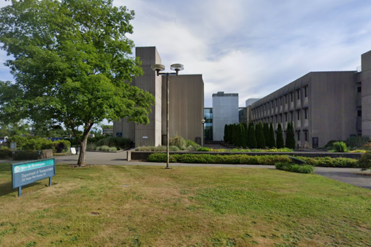 Washington State Launches Sustainable Aviation Grant Program for Eco-Friendly Airport Innovations