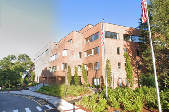 Washington State Reports 13 Deaths and $167 Million in Damages from Vehicle Fires in 2023, NFPA Emphasizes Safety Measures