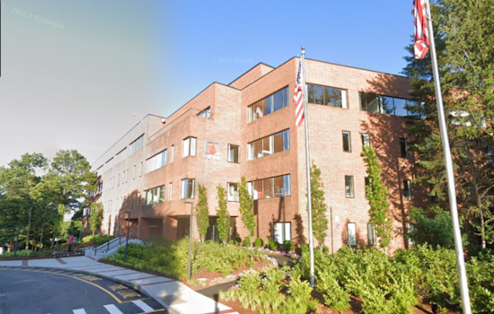 Washington State Reports 13 Deaths and $167 Million in Damages from Vehicle Fires in 2023, NFPA Emphasizes Safety Measures