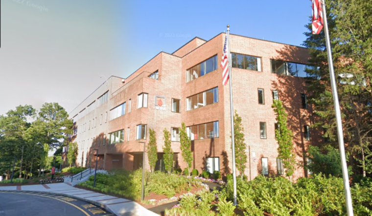 Washington State Reports 13 Deaths and $167 Million in Damages from Vehicle Fires in 2023, NFPA Emphasizes Safety Measures