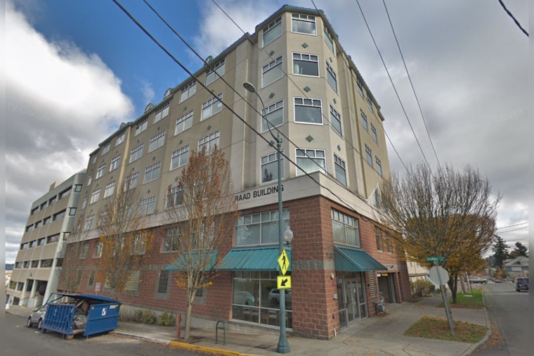 Washington State's Independent Office to Assume Oversight of Police Deadly Force Investigations