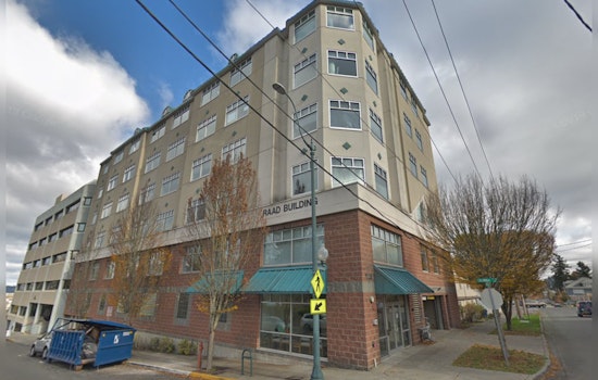 Washington State's Independent Office to Assume Oversight of Police Deadly Force Investigations