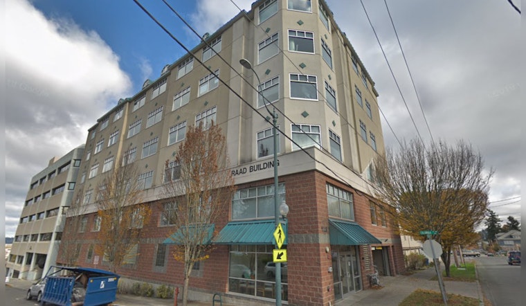 Washington State's Independent Office to Assume Oversight of Police Deadly Force Investigations