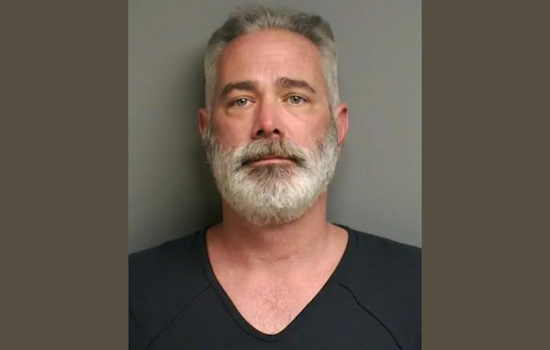 Washington Township Man Sentenced to 7-15 Years for Voluntary Manslaughter in Wife's 2022 Shooting