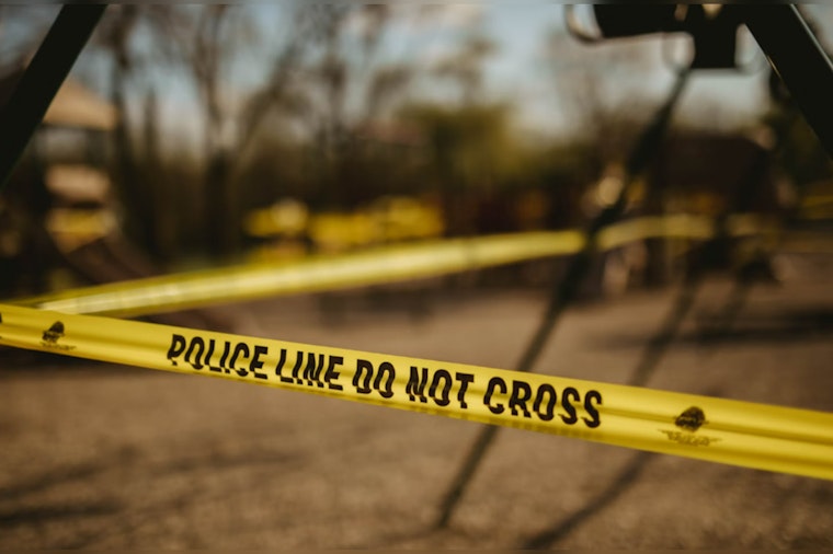 Waterford Township Man Fatally Injured in Independence Township Motorcycle Collision