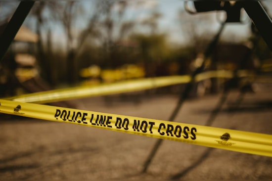 Waterford Township Man Fatally Injured in Independence Township Motorcycle Collision