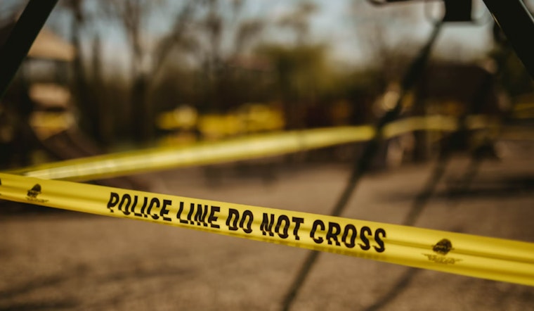 Waterford Township Man Fatally Injured in Independence Township Motorcycle Collision