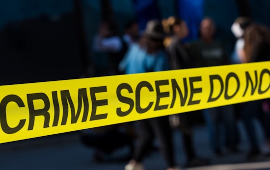 Wave of Shootings in Philadelphia, Toddlers and Teens Among Multiple Victims