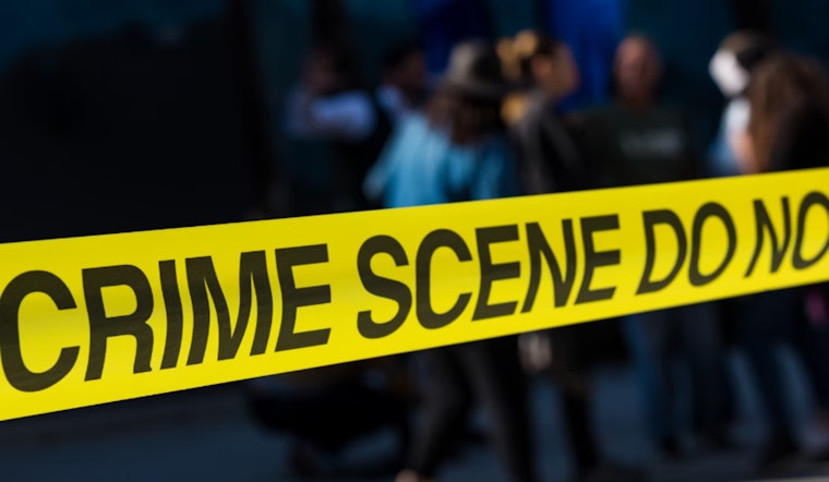 Wave of Shootings in Philadelphia, Toddlers and Teens Among Multiple Victims