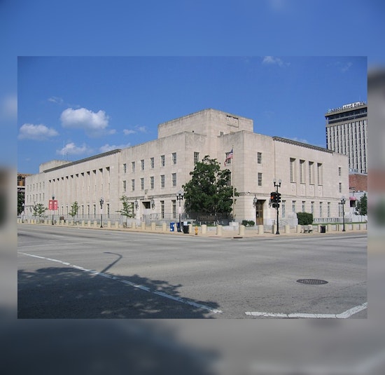 Wellington Man, 77, Charged With Felonies in Alleged Pharmaceutical Kickback Scheme