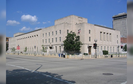 Wellington Man, 77, Charged With Felonies in Alleged Pharmaceutical Kickback Scheme