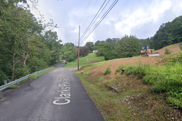 West Deer Man Arrested and Charged in Frazer Township Shooting Incident