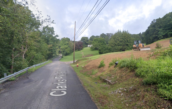 West Deer Man Arrested and Charged in Frazer Township Shooting Incident
