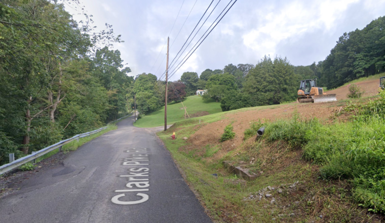 West Deer Man Arrested and Charged in Frazer Township Shooting Incident