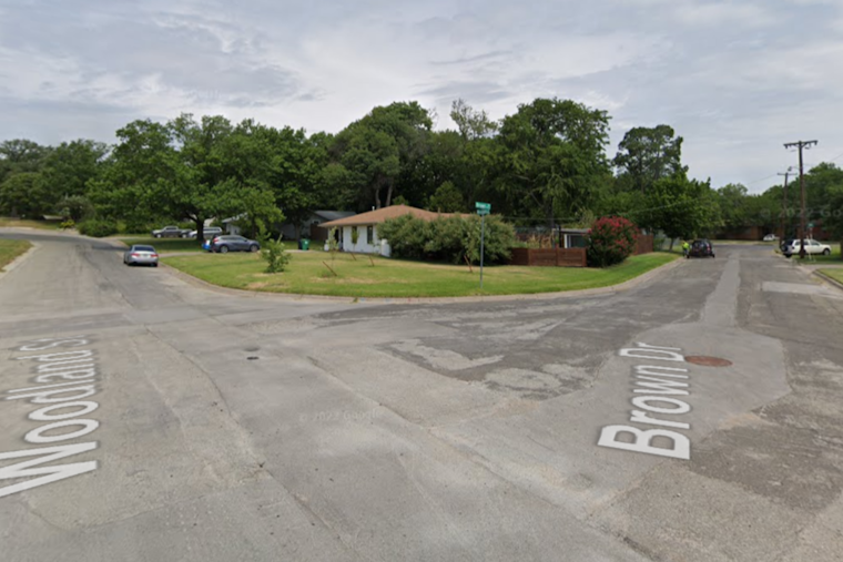 West Nile Virus Detected in Denton Mosquitoes: Residents Urged to Take Precautions