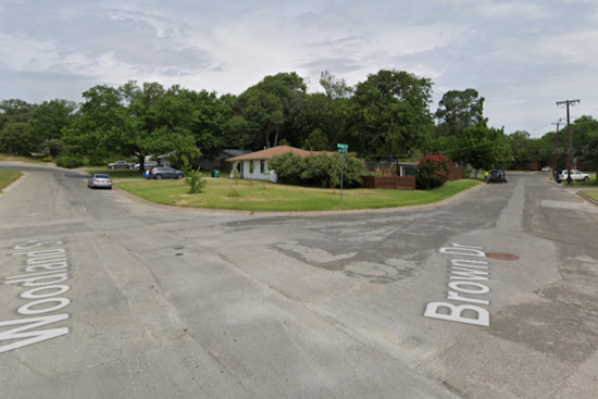 West Nile Virus Detected in Denton Mosquitoes: Residents Urged to Take Precautions