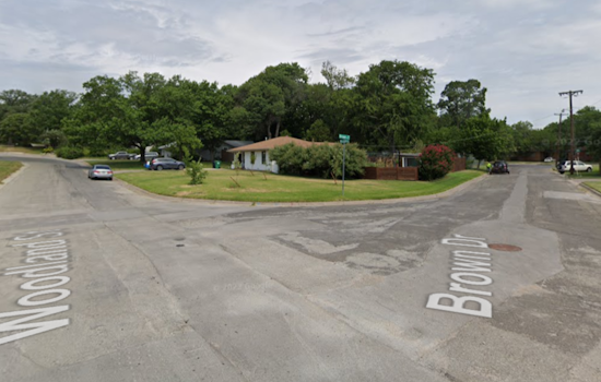 West Nile Virus Detected in Denton Mosquitoes: Residents Urged to Take Precautions