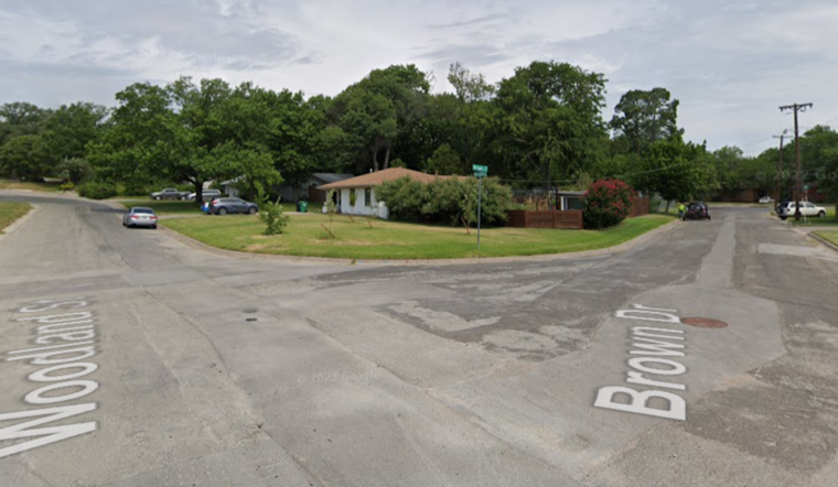 West Nile Virus Detected in Denton Mosquitoes: Residents Urged to Take Precautions