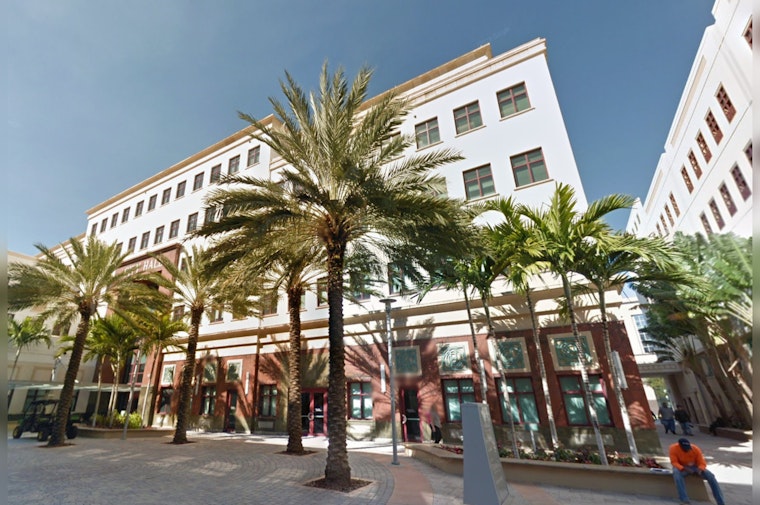 West Palm Beach Launches WPBKey for Efficient Homelessness Reporting and Quick City Response