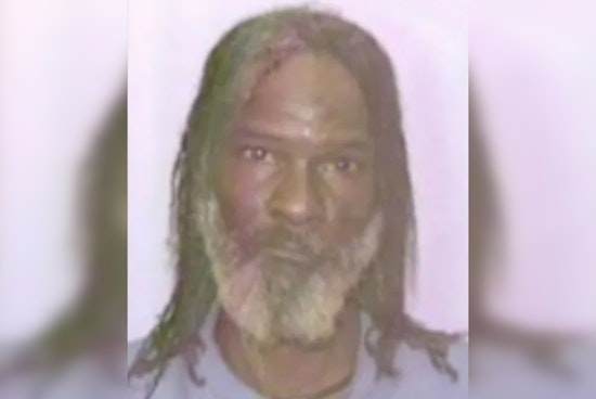 West Palm Beach Police Seek Relatives of Homeless Man Who Died by Suicide on Train Tracks