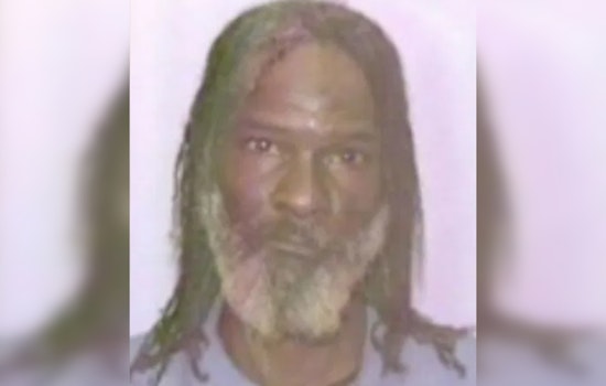 West Palm Beach Police Seek Relatives of Homeless Man Who Died by Suicide on Train Tracks