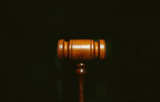 Western Washington Men Indicted for Operating $4.5 Million Online Sale of Stolen Goods