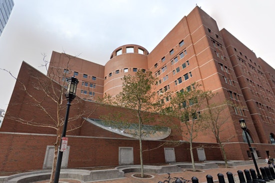 Westford Woman Convicted of Multi-Million Dollar Healthcare Fraud and Money Laundering