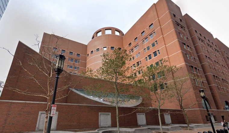 Westford Woman Convicted of Multi-Million Dollar Healthcare Fraud and Money Laundering