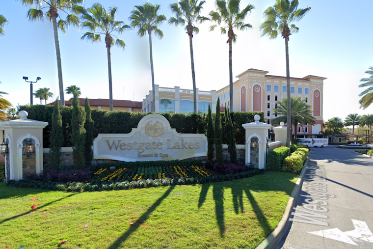 Westgate Resorts Cuts 357 Jobs in Orlando Amidst Company Streamlining Efforts