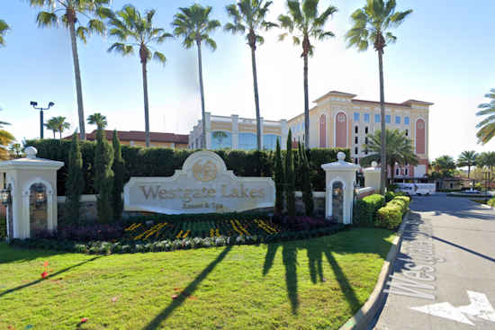 Westgate Resorts Cuts 357 Jobs in Orlando Amidst Company Streamlining Efforts
